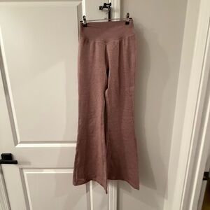 BuffBunny Matter dream heather